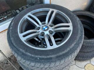 Продаю диски