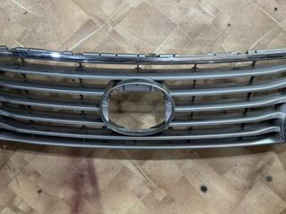 Решетка радиатора Lexus Rx III 2012-2015