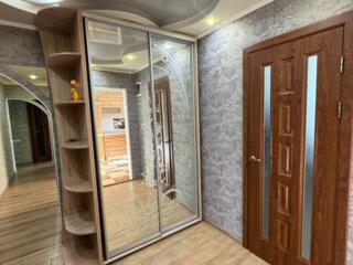 СРОЧНО❗️ Отличная 3 комнатная квартира 143 серии на Балке за КЛИО