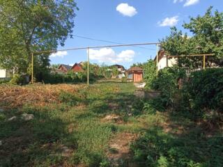 Участок под строительство в районе Комендатуры!