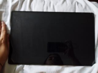 Продам Samsung galaxy tab s8 ultra