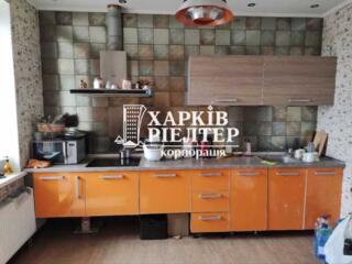 продаж 2-к квартира Харків, Шевченківський, 60000 $