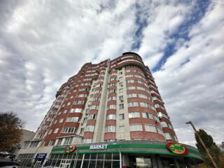 1-комнатная квартира, 45 м², Старая Почта.