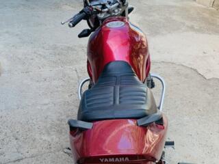 Yamah 600 kb| Продам Kembo 300 kb