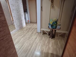 Продаётся 3 комнатная Автовокзал