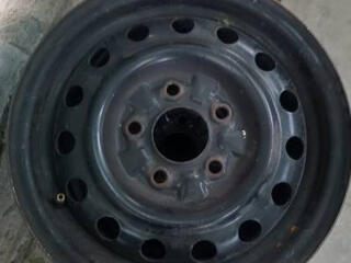 Продам диски