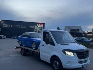 Evacuator Chișinău- Ialoveni 24/24