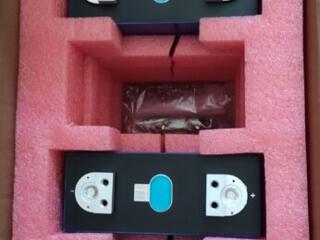 LiFePo4 аккумуляторы, ячейки, сборки. гелиевые аккумуляторы.