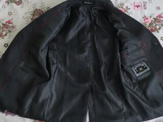 Костюм "тройка" на мальчика 1 класс