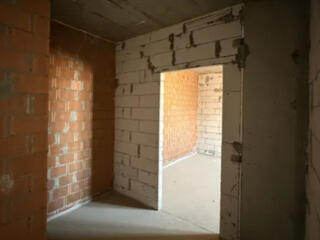 2х к ЖК Реал Парк/Овидиопольская дорога. Нотариальная сделка