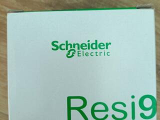 Продам реле напряжения от Шнайдер