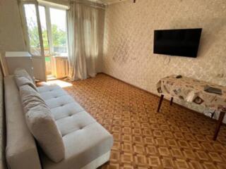 Продам 2-к на Ильфа и Петрова/ Глушко