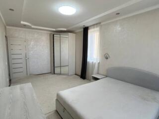 3-комн. 1/9 Ул. Ларионова