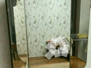 Продам трельяж (Венгрия).