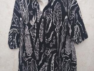 Продам поло мужское H&M