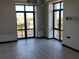 Продажа 3-к квартиры в ЖК премиум класса Виндзор, центр Одессы