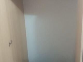 Продам шкафы