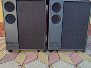 Продается комплект акустики