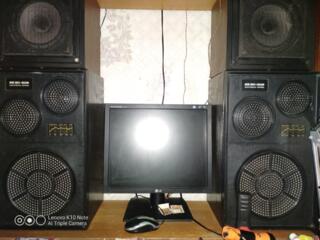 Продам колонки