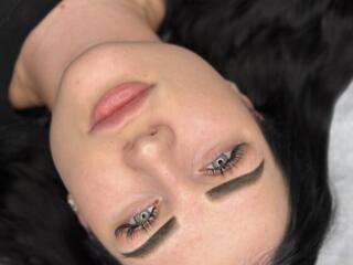 Перманентный макияж