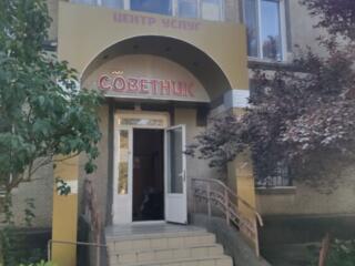 Услуги БТИ — от замеров до готовых документов!