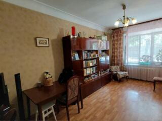 2х комнатная квартира в Одессе Приморский район Старопортофранковская