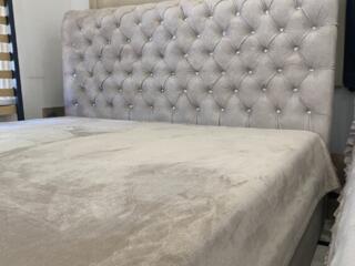 Кровать в наличии в магазине!