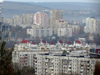 Семья-(34/26)-, без вредных привычек СНИМЕТ!! Надолго 1-комнатную квар