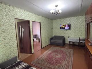 Просторная 4-комнатная квартира в Кировском районе