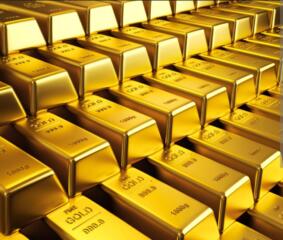 ОТЛИЧНАЯ РАБОТА в Германии!