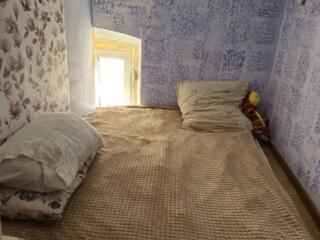 Сдам комнату в коммуне 2/3 ул. Тираспольская/ Кузнечная