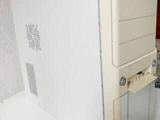 Продам. Недорого.