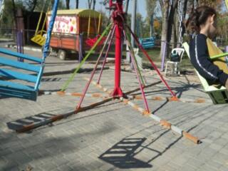 ООО, Энергия Солнца, Изготовление изделий из металла