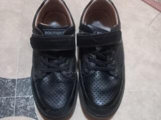 Одежда на школьника