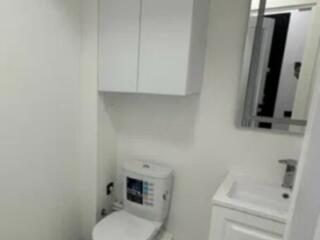 34980  Литературная 35 ЖК КАдор. 1/13 ти. Общ. ...