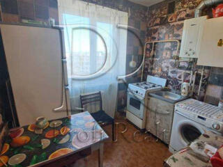 продаж 2-к квартира Бучанський, Буча, 32000 $