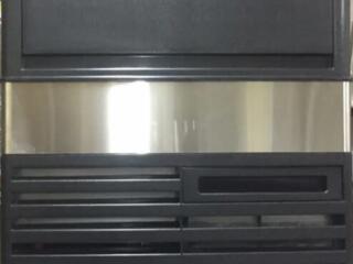 Продаётся ледогенератор Ice Making Machine GRT-LB55s