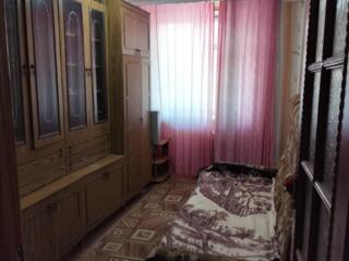 Продается 3-х комнатная квартира 1/5 на Текстильщиков.