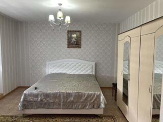 Se caută o doamnă sau domnișoară pentru închiriere 