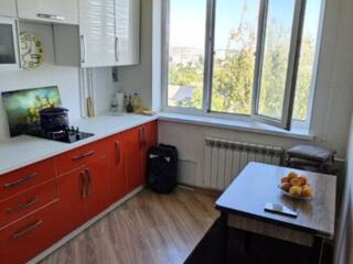 Аренда 2к 65м2 Новый Ремонт