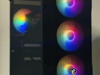 МАГАЗИН/ГАРАНТИЯ/рассрочка R5 5500 / RTX 2060 Super / 32GB DDR4 RAM