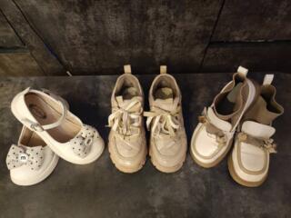 Продам обувь