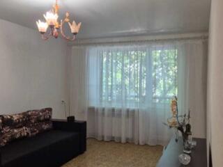 довгострокова оренда 1-к квартира Дніпро, Соборний, 12000 грн./міс.