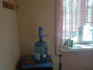 Продаю торговое помещение, офис.