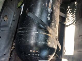 Продам ГБО 3 поколение