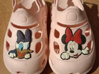 Почти новые