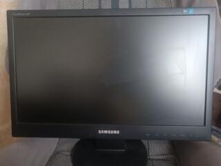 Продам мониторы