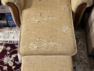 Продаю мягкую мебель Конфорт в идеальном состоянии