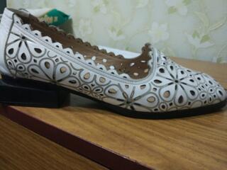 Женская обувь