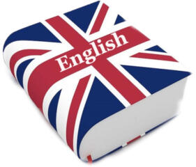 Репетитор-переводчик по английскому языку с многолетним опытом